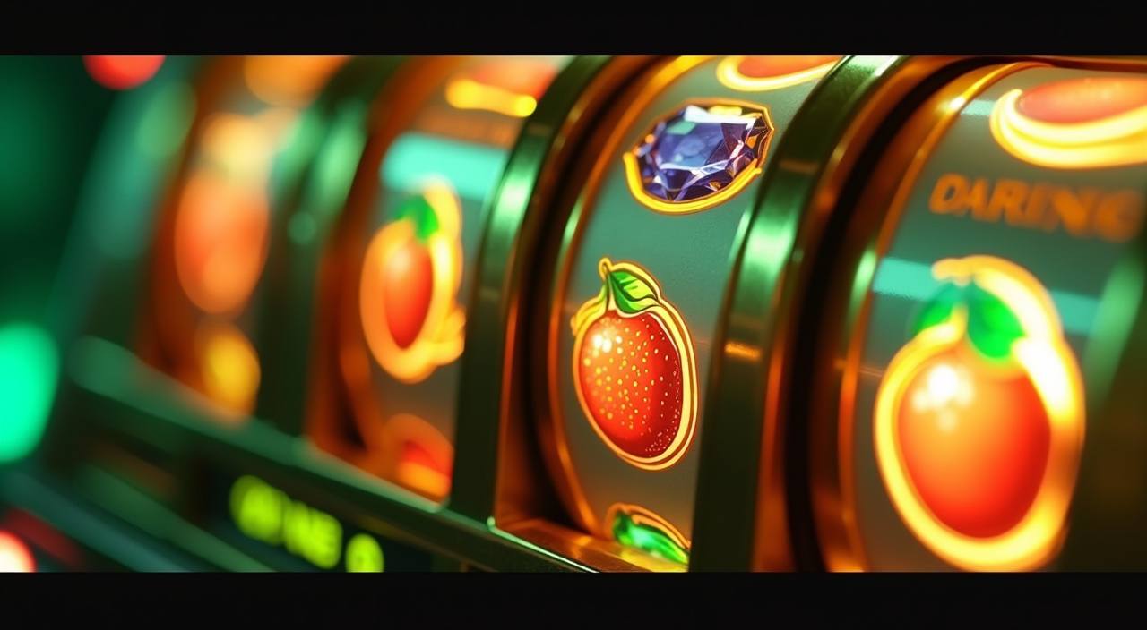 live008 Jawapan cepat untuk soalan yang paling kerap ditanya