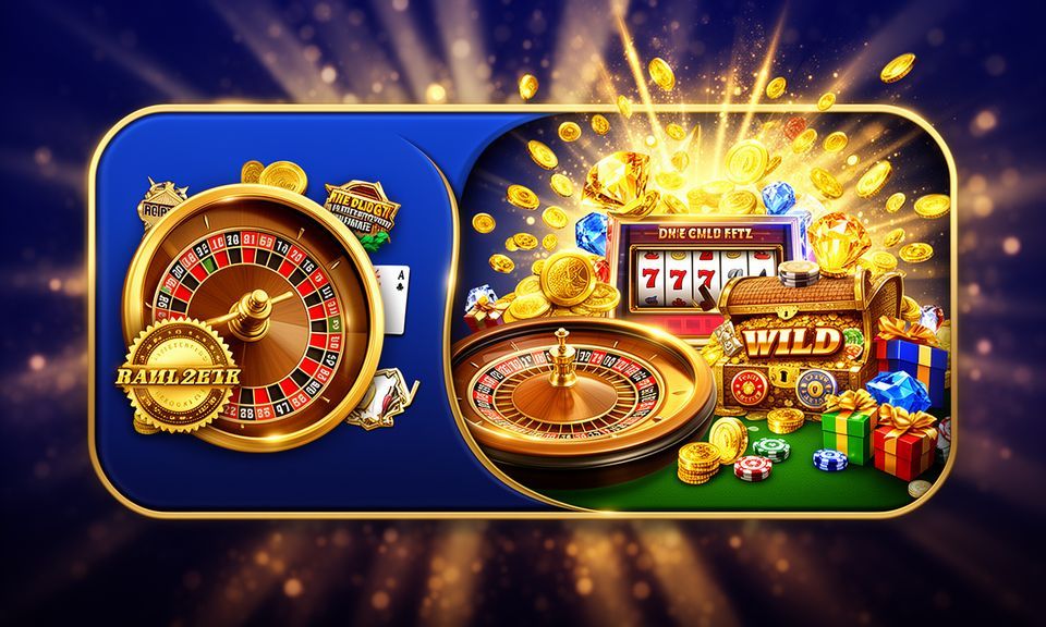 live008 Baccarat Langsung
